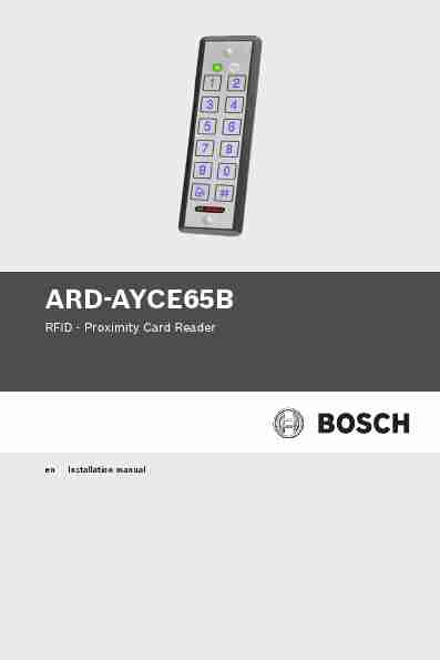 BOSCH ARD-AYCE65B-page_pdf